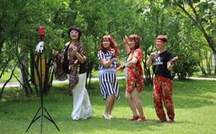 两个人免费视频观看高清下载